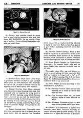 02 1956 Buick Shop Manual - Lubricare-004-004.jpg